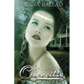 Daughter of Oreveille