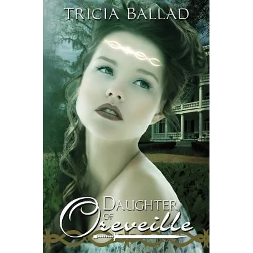 Daughter of Oreveille
