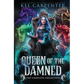 Queen of the Damned: The Complete Series