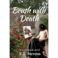 Brush with Death