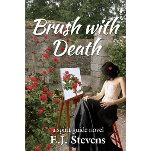 Brush with Death