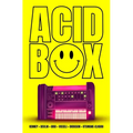 Acid Box