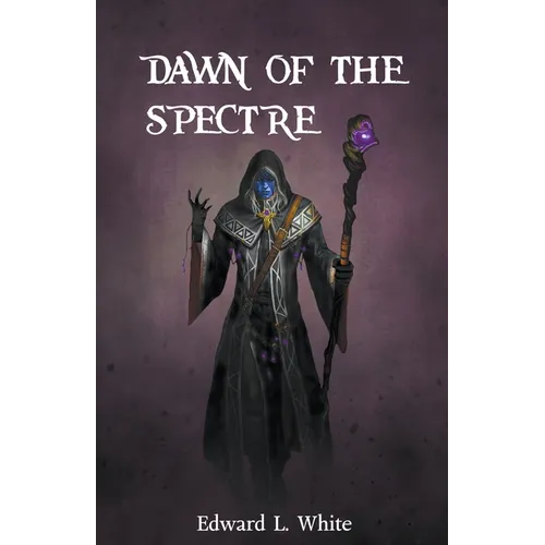 Dawn of the Spectre