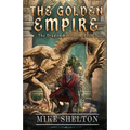 The Golden Empire