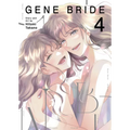 Gene Bride Vol. 4