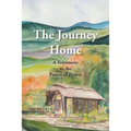 The Journey Home: A Testimony to the Power of Prayer