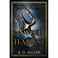 Sweet Tempest