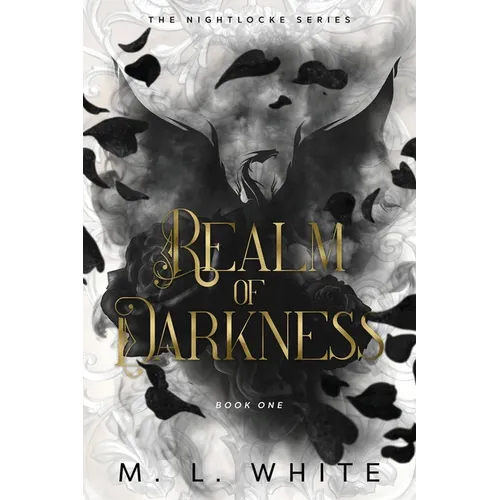 Realm of Darkness