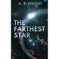 The Farthest Star