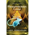 Resurrection Code