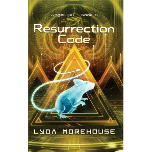Resurrection Code