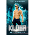 Klora