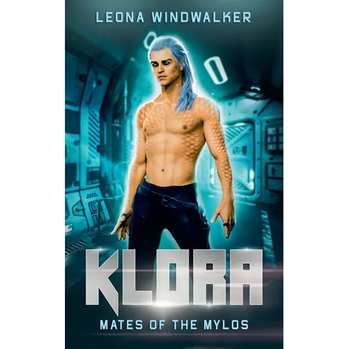 Klora