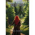 Reborn