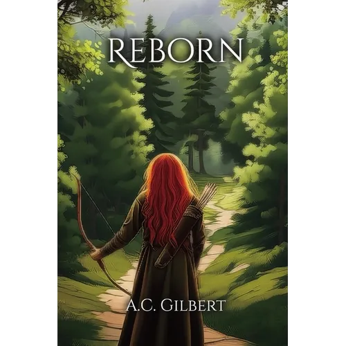 Reborn