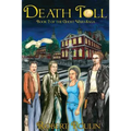 Death Toll