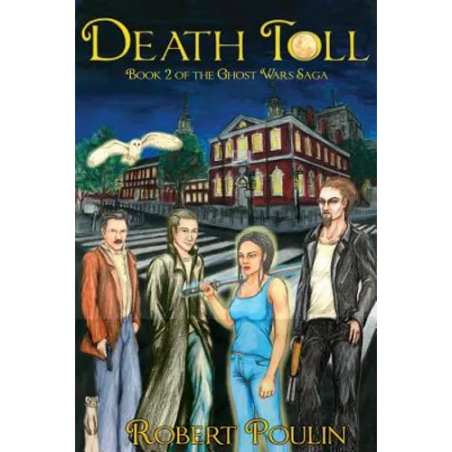 Death Toll