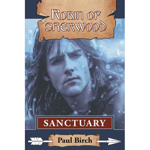 Sanctuary