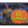 Big Pumpkin