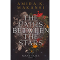 Paths Between the Stars: Volume 1