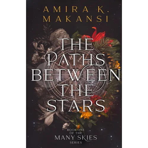 Paths Between the Stars: Volume 1
