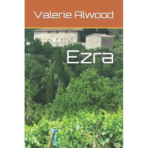 Ezra