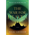 The War for Heaven
