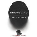 Snowblind