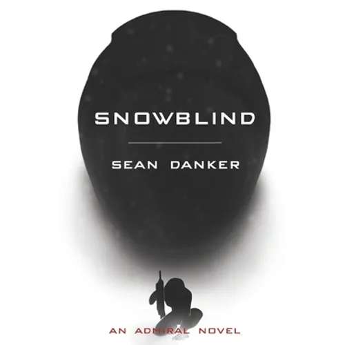 Snowblind