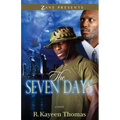 The Seven Days