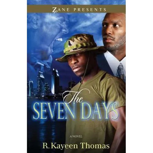 The Seven Days