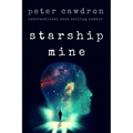 Starship Mine