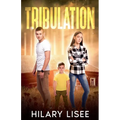Tribulation