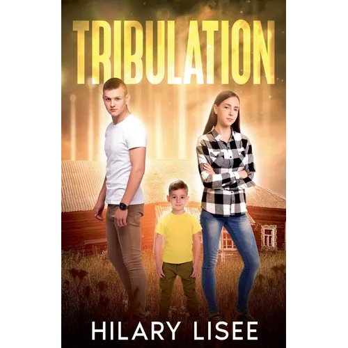 Tribulation
