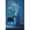 The Balance of Wings