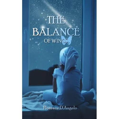 The Balance of Wings