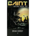 Saint
