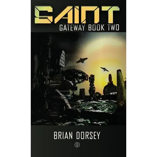Saint