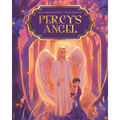 Percy's Angel