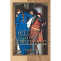 Hellalyle and Hildebrand