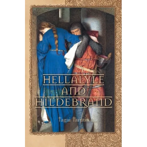Hellalyle and Hildebrand