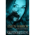 Enyo's Warrior