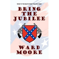 Bring the Jubilee
