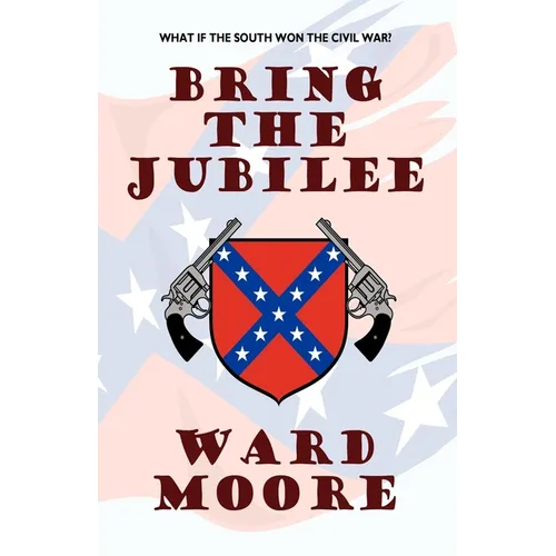 Bring the Jubilee