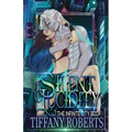 Silent Lucidity (The Infinite City #1)