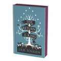 The Return of the King Collector's Edition: Being the Third Part of the Lord of the Rings