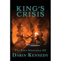 King's Crisis