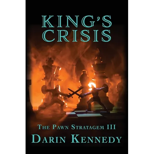 King's Crisis