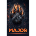 Major