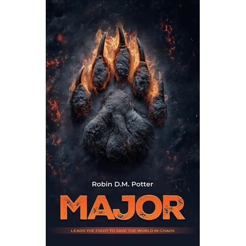 Major
